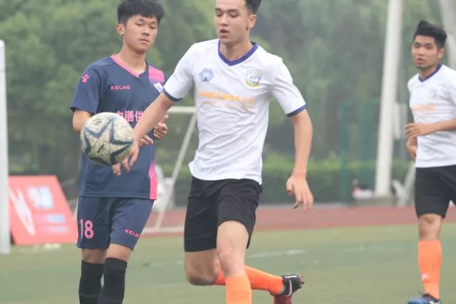 浙江队完成体测 刘泽一免测热甫卡提江未通过