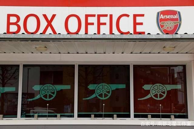 若CBA保持外援政策 新疆下赛季可用单节双外援