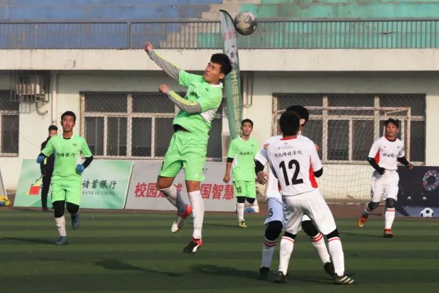 英超-格瓦迪奥尔破门 曼城客场1-2伯恩茅斯